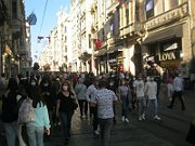 IMG_1075