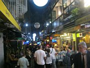 IMG_1087