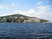 IMG_1089