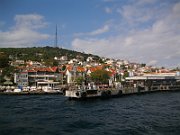 IMG_1091