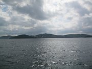 IMG_1092