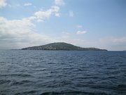 IMG_1093