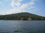 IMG_1094