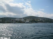 IMG_1095