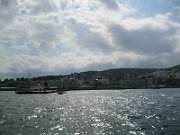 IMG_1096