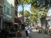 IMG_1097