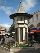 IMG_1098