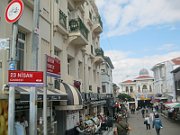 IMG_1099