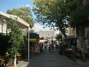 IMG_1101