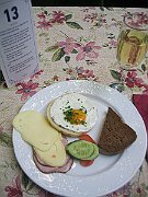 IMG_0880