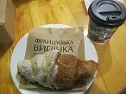 IMG_0883