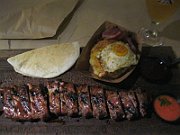 IMG_0918