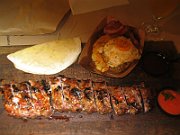 IMG_0922