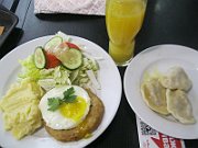 IMG_0923