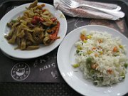 IMG_1149