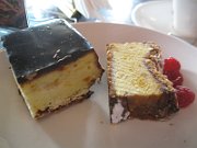 IMG_1150