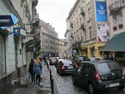IMG_0801