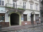 IMG_0805