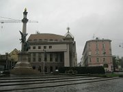 IMG_0807
