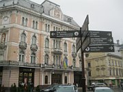 IMG_0808
