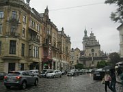 IMG_0809