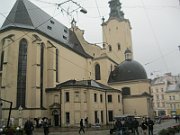 IMG_0811