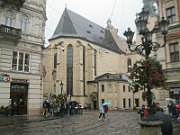 IMG_0812