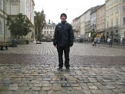 IMG_0813