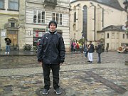 IMG_0814