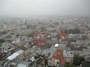 IMG_0816