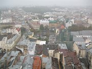 IMG_0817