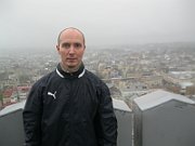 IMG_0818