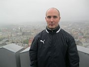 IMG_0821