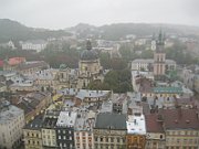 IMG_0822