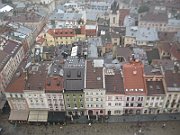 IMG_0823