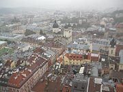 IMG_0824