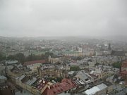 IMG_0829