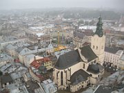 IMG_0830