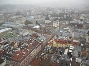 IMG_0831