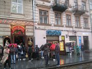IMG_0835