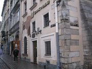 IMG_0836
