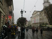 IMG_0837