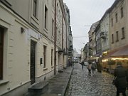 IMG_0839