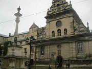IMG_0840