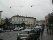 IMG_0841