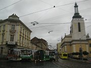 IMG_0842