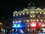 IMG_0845