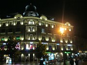 IMG_0846