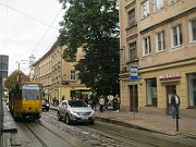 IMG_0848