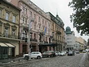 IMG_0849